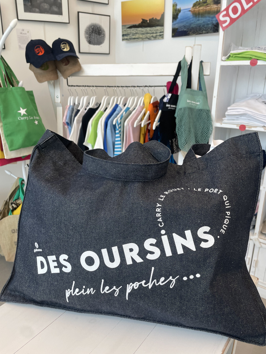 sac-en-jean-336