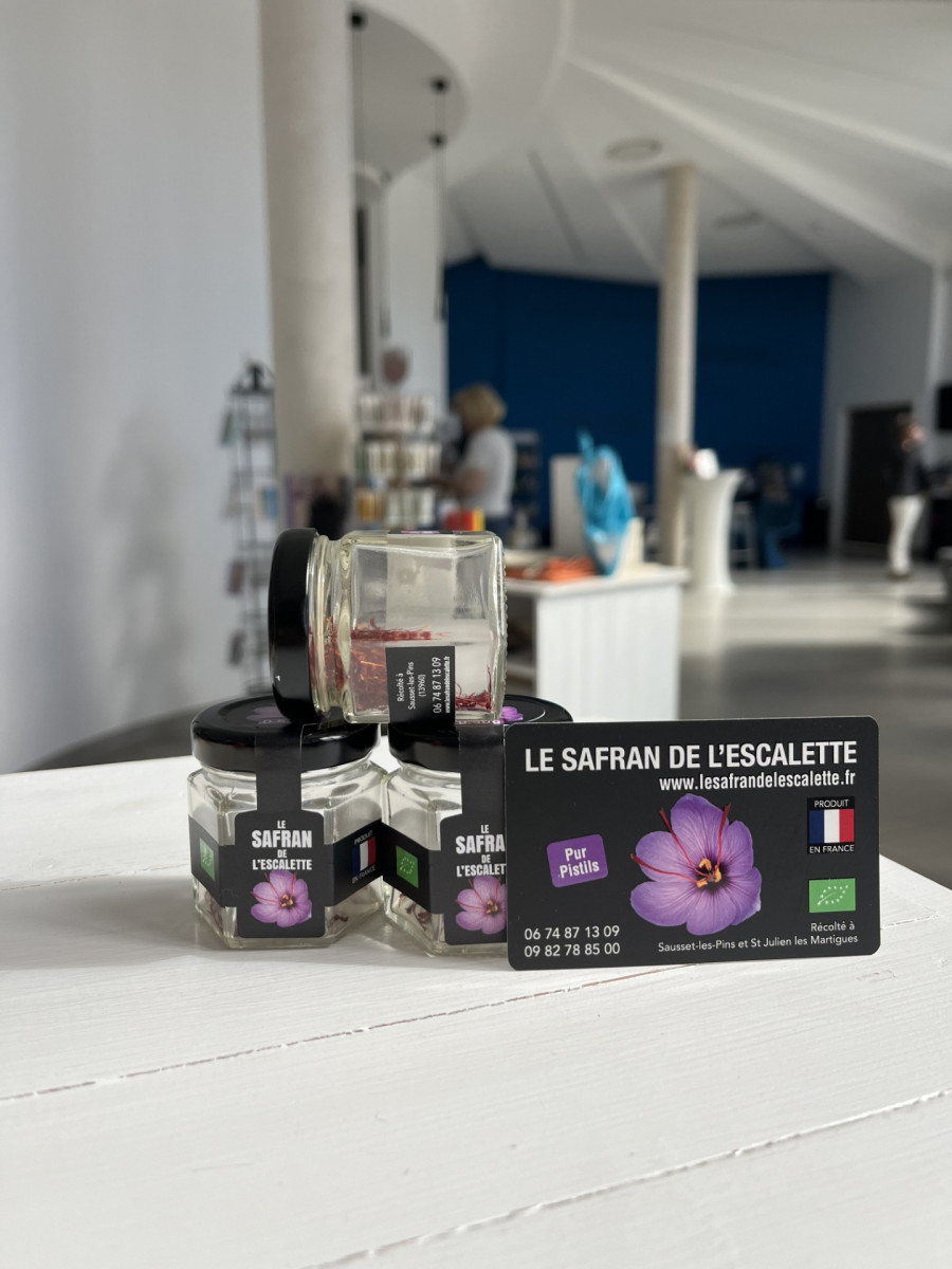 safran-bio-0-5-g-4987