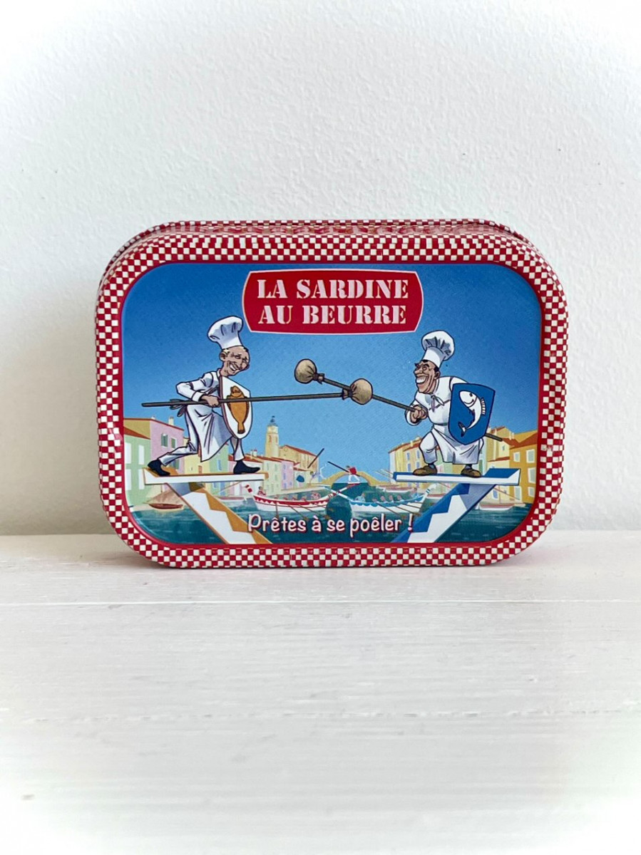 sardine-beurre-2598
