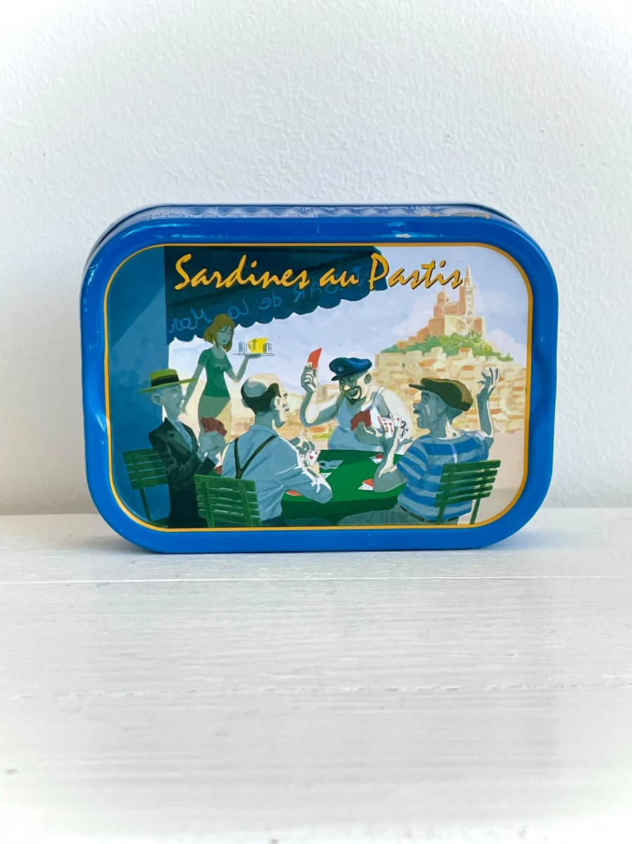 sardine-pastis-2603