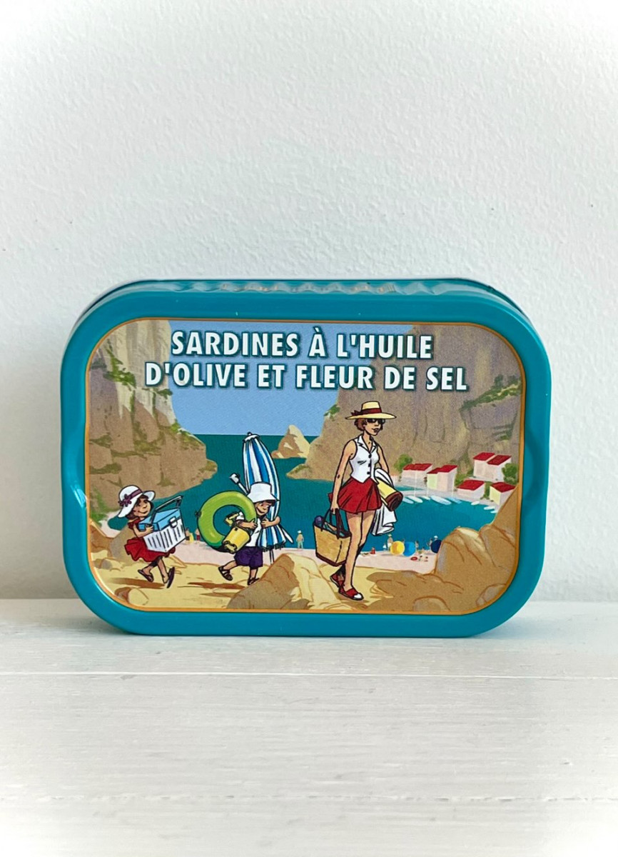 sardines-fleurs-de-sel-2604