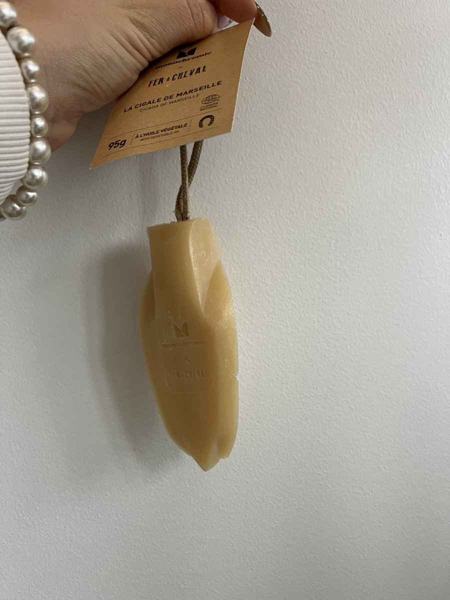 savon-cigale-cordon-6994