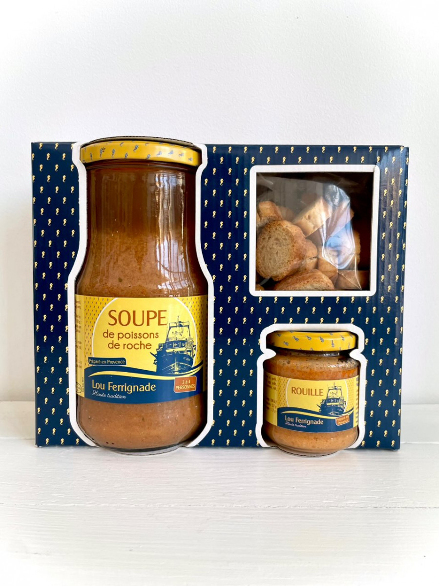 soupe-2601