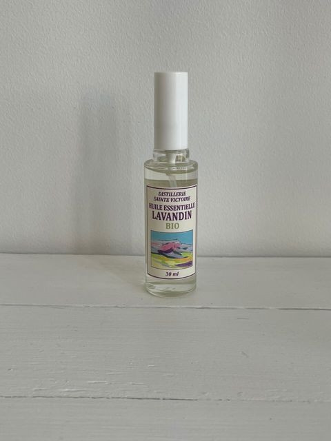 spray-lavandin-2645