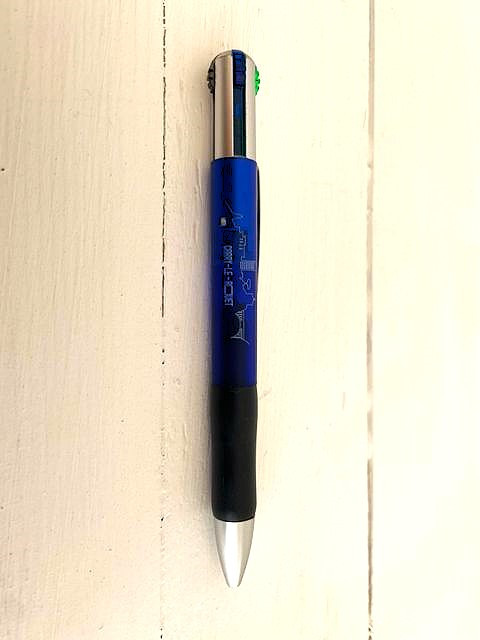stylo-2683