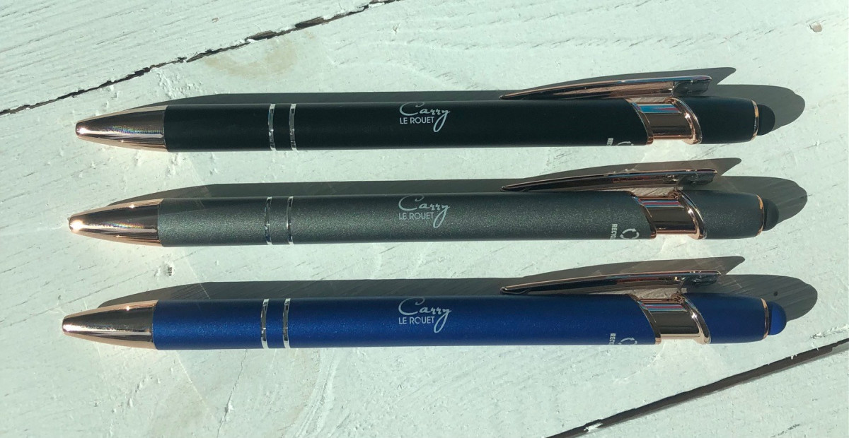 stylos-scribble-4086
