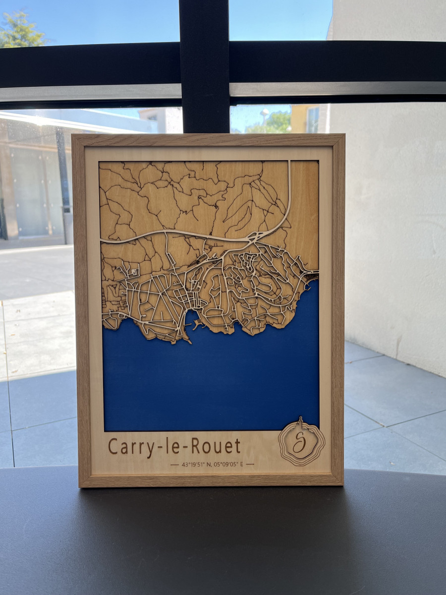 tableau-carry-le-rouet-4999