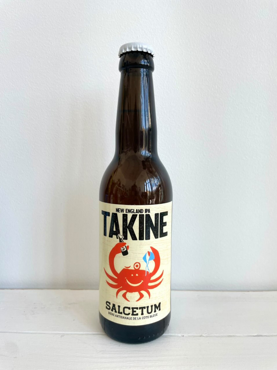 takine-2618
