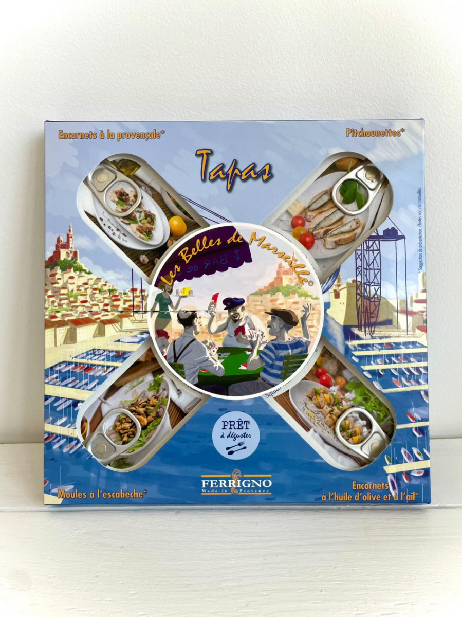 tapas-2600