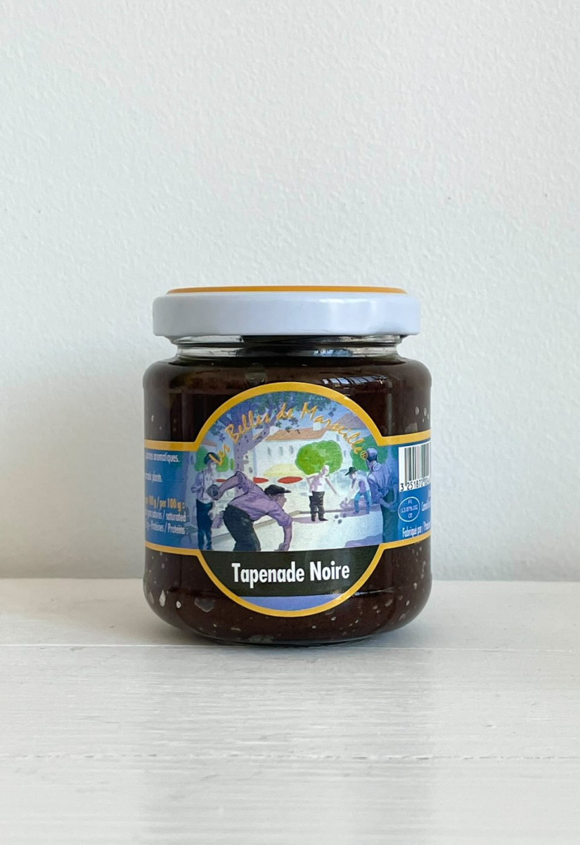 tapenade-noire-2605