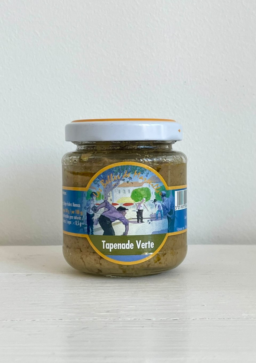 tapenade-verte-2606