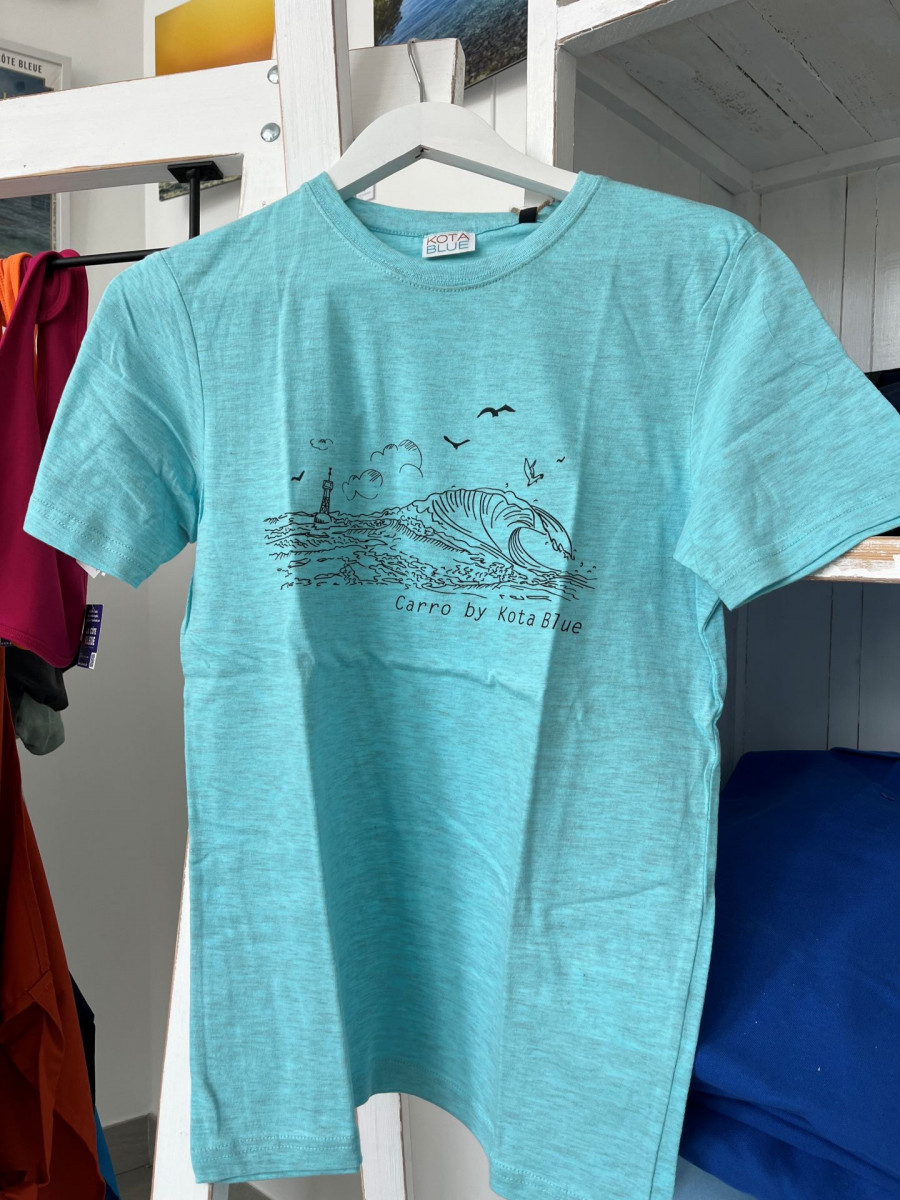 tee-shirt-carro-bleu-turquoise-4945
