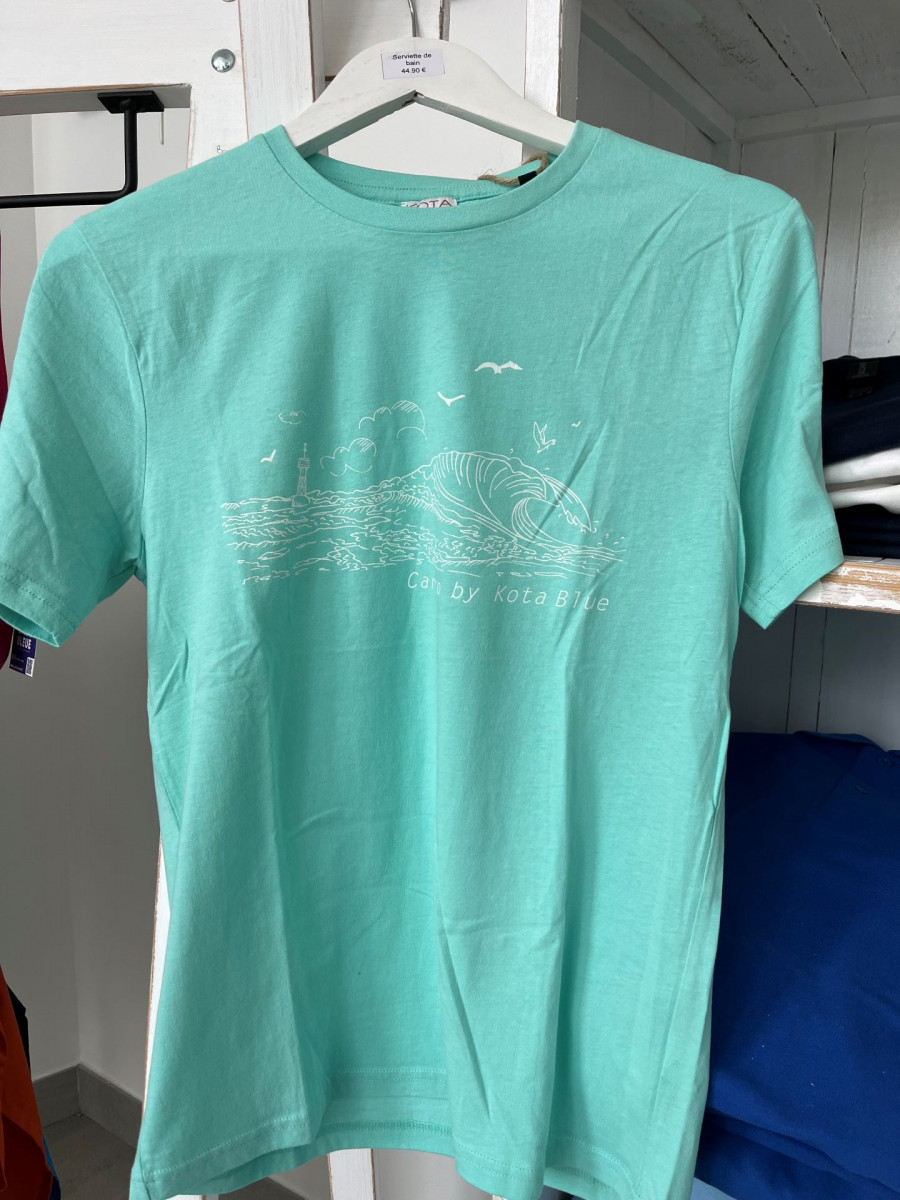 tee-shirt-carro-vert-d-eau-4953