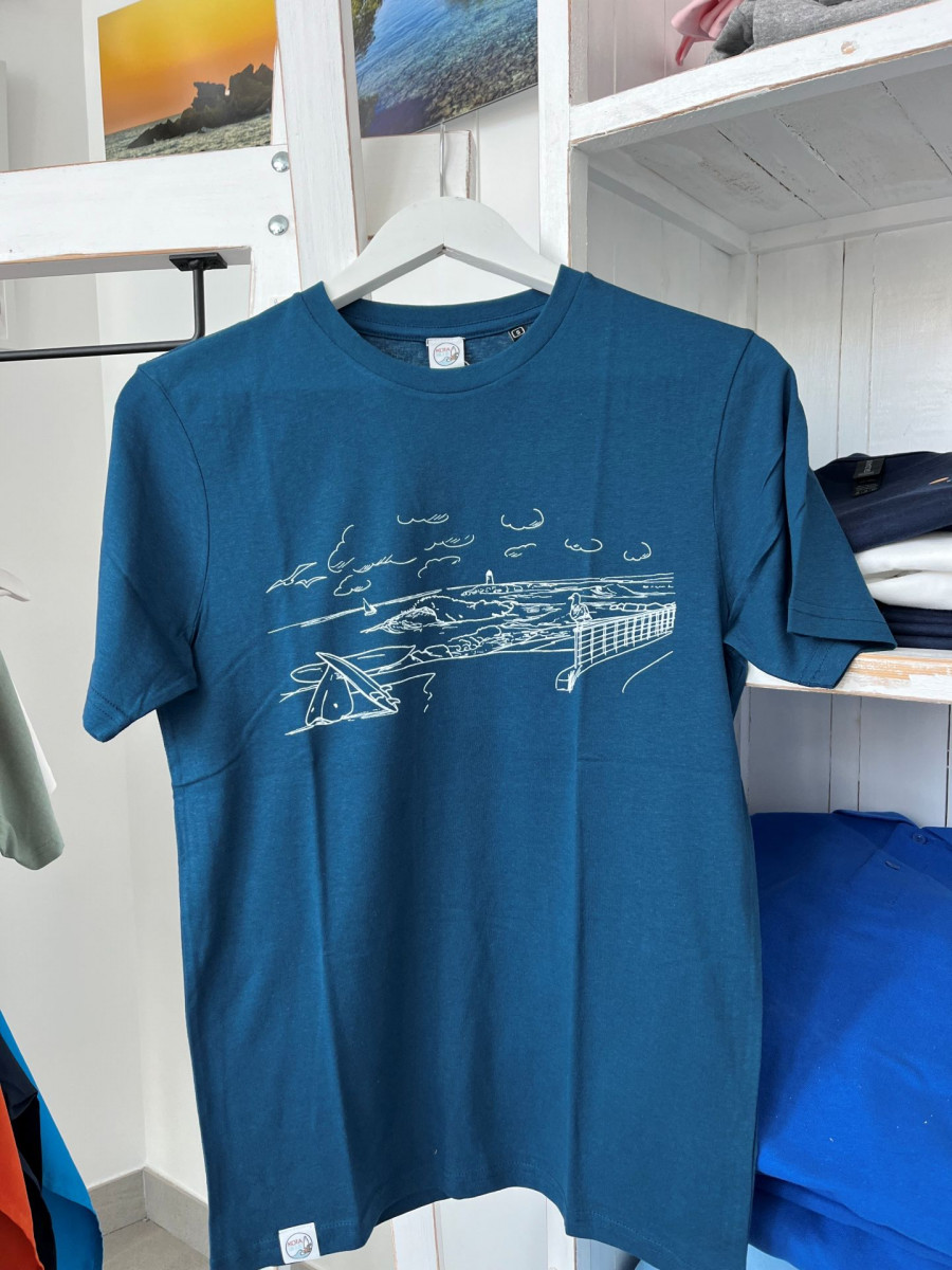 tee-shirt-sausset-bleu-marine-4955
