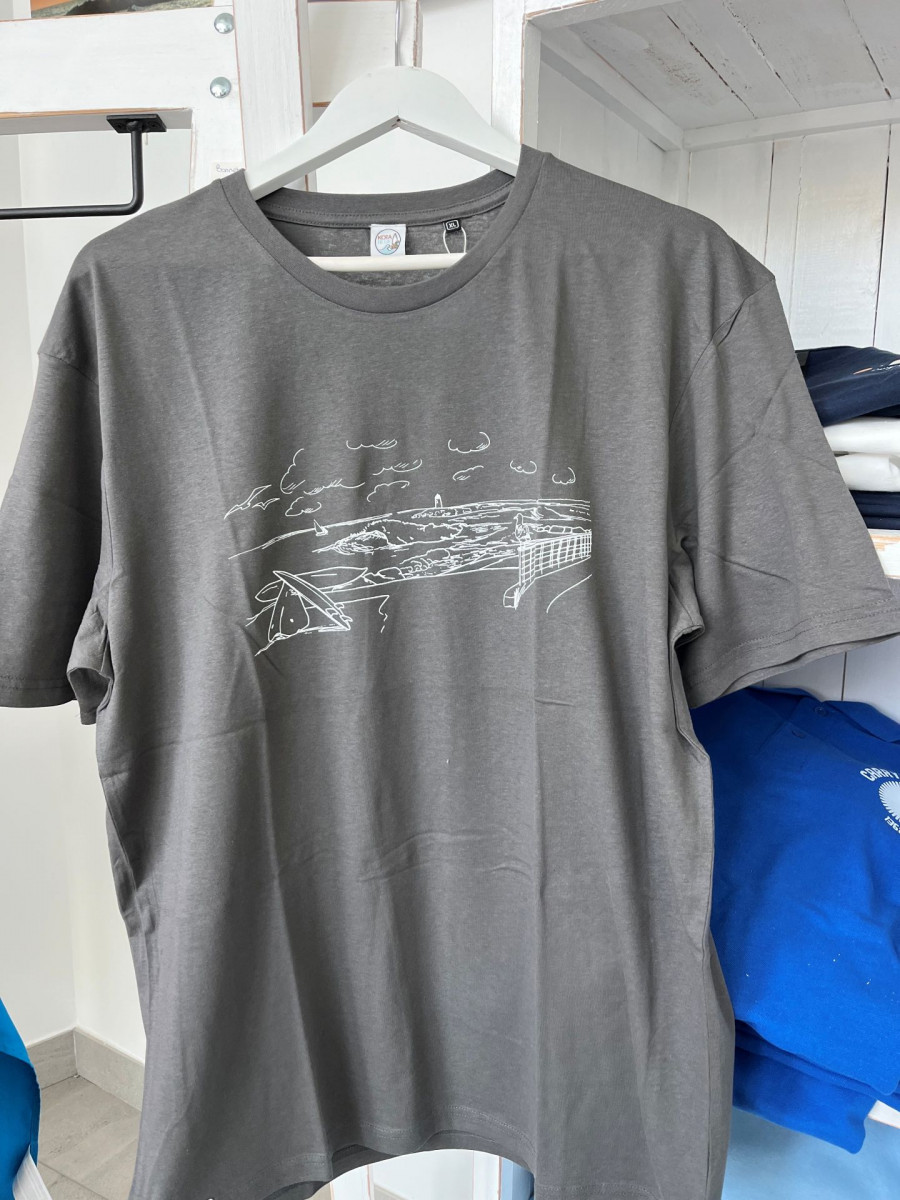 tee-shirt-sausset-gris-fonc-4956