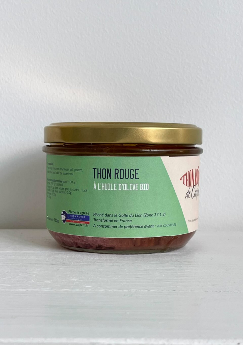 thon-huile-2616