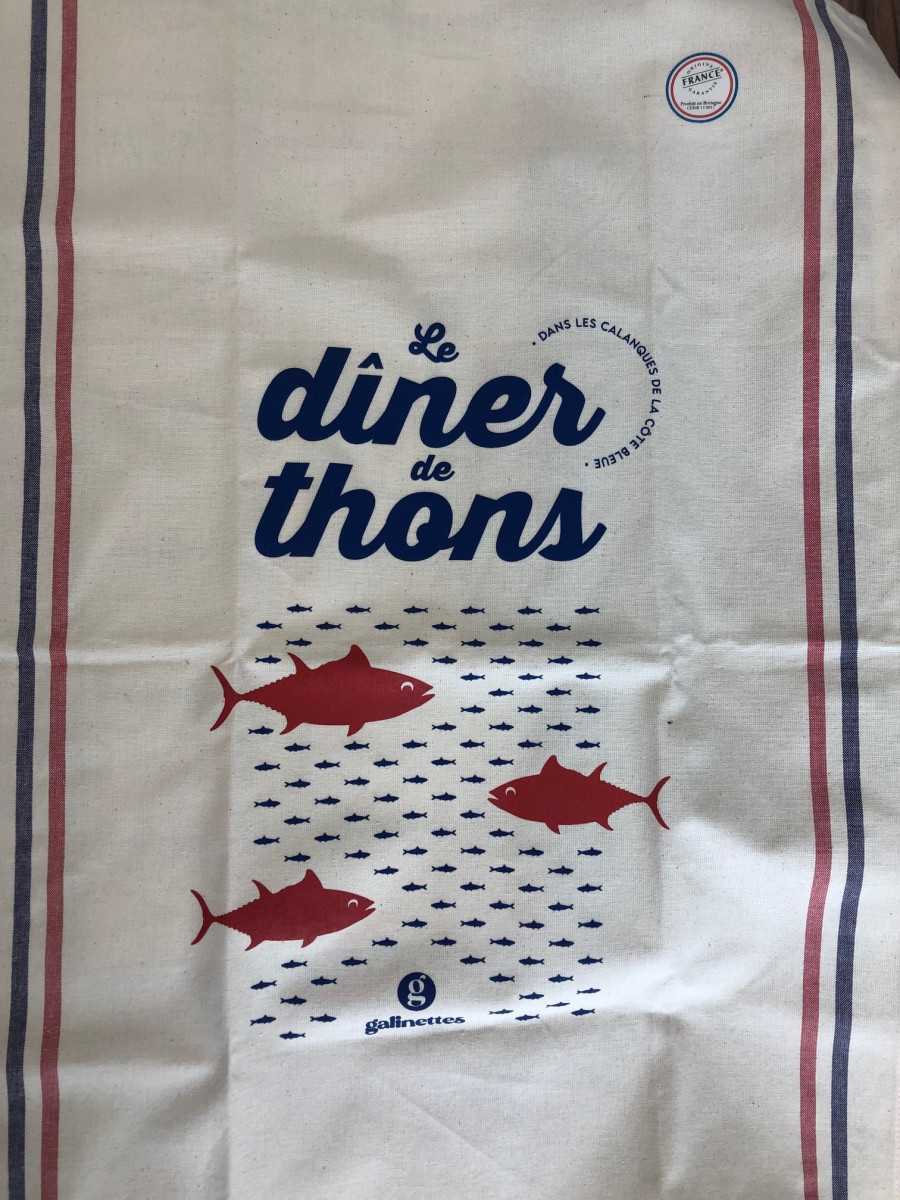 torchon-diner-de-thons-4433