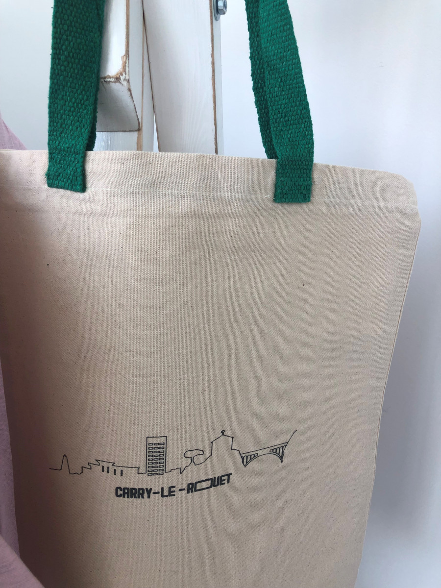 tote-bag-kelly-green-268