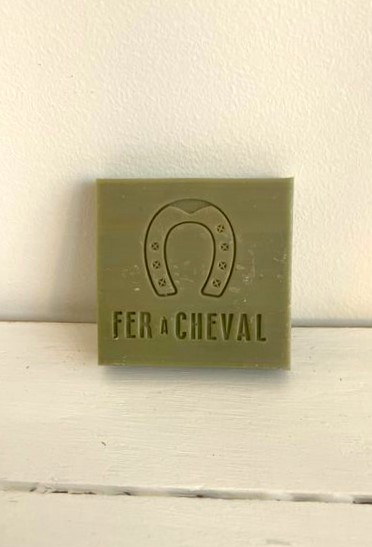 tranche-olive-2594