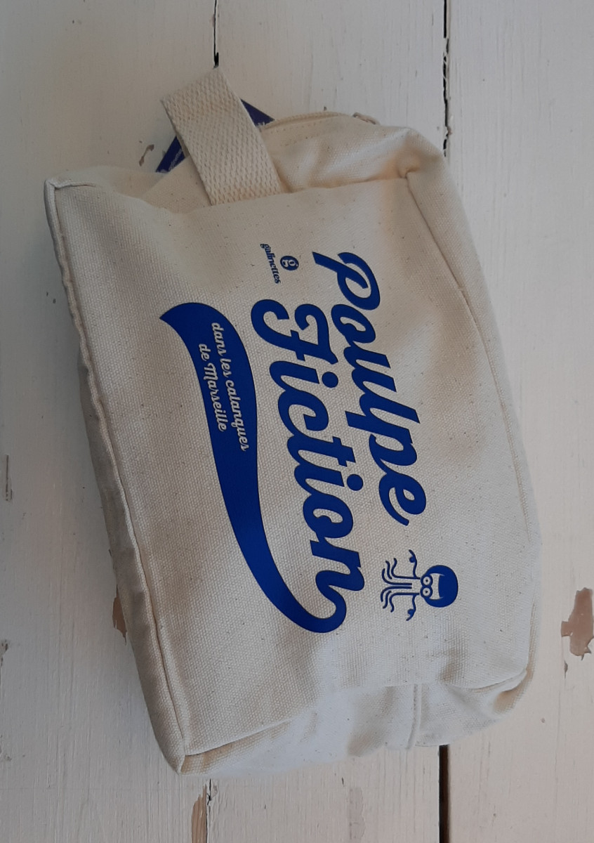 trousse-toilette-poulpe-fiction-10774