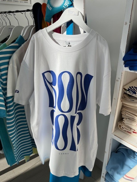 tshirt-bonsoir-carry-6454