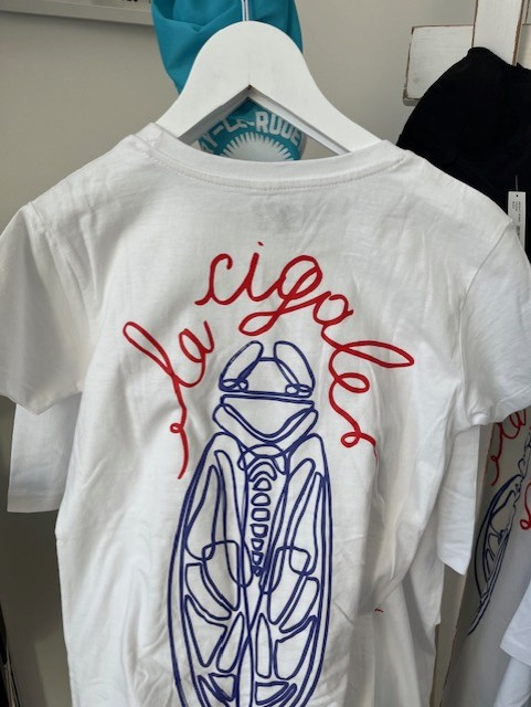 tshirt-cigale-2-dos-6456