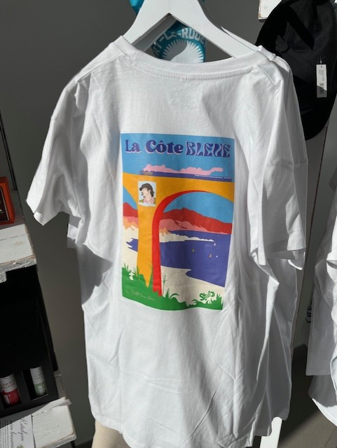 tshirt-la-cote-bleue-6452