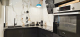T2 La Girelle_Carry-le-Rouet