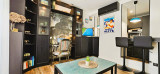 T2 La Girelle_Carry-le-Rouet