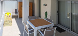T2 apartment in residence_Carry-le-Rouet