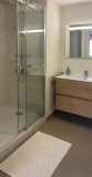 T2 apartment in residence_Carry-le-Rouet