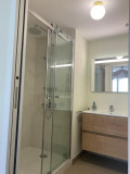 T2 apartment in residence_Carry-le-Rouet