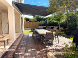 Villa T4 vue mer - mer à 400 m_Carry-le-Rouet