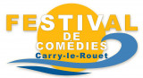 Festival de comedies