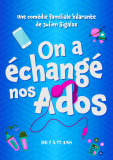 Festival de Comédies de Carry-le-Rouet 2025_Carry-le-Rouet