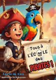 Festival de Comédies de Carry-le-Rouet 2025_Carry-le-Rouet