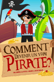 Festival de Comédies de Carry-le-Rouet 2025_Carry-le-Rouet