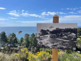 Balade créative autour du croquis aquarelle_Carry-le-Rouet