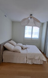 Appartement T2 in Residenz_Carry-le-Rouet