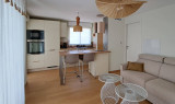Appartement T2 in Residenz_Carry-le-Rouet