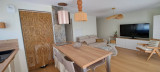 Appartement T2 in Residenz_Carry-le-Rouet