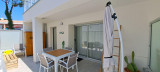 Appartement T2 in Residenz_Carry-le-Rouet