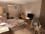GONZALVEZ_Carry-le-Rouet