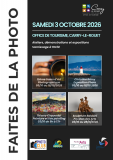 Faites de la Photo_Carry-le-Rouet