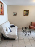 appartement T2_Carry-le-Rouet