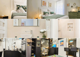 T2 La Girelle_Carry-le-Rouet