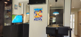 T2 La Girelle_Carry-le-Rouet