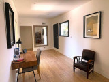 Villa T4 vue mer - mer à 400 m_Carry-le-Rouet