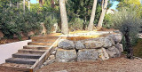 Villa T4 vue mer - mer à 400 m_Carry-le-Rouet