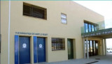club_subaquatique_2.jpg